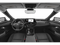 2023 Lexus ES 350 ES 350