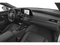 2023 Lexus ES 350 ES 350