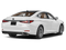 2023 Lexus ES 350 ES 350 Luxury