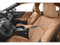 2023 Lexus ES 350 ES 350 Luxury