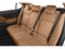 2023 Lexus ES 350 ES 350 Luxury