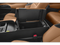 2023 Lexus ES 350 ES 350 Luxury