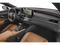 2023 Lexus ES 350 ES 350 Luxury