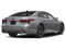 2023 Lexus LS 500 Base