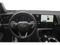 2023 Lexus NX NX 350 F SPORT Handling
