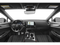 2023 Lexus NX NX 350 F SPORT Handling