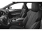 2023 Lexus NX NX 350 F SPORT Handling