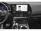 2023 Lexus NX NX 350 F SPORT Handling