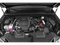 2023 Lexus NX NX 350 F SPORT Handling