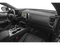 2023 Lexus NX NX 350 F SPORT Handling
