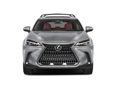 2023 Lexus NX 350 NX 350 Premium