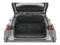 2023 Lexus NX NX 350h Premium