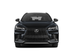 2023 Lexus RX 500h RX 500h F SPORT Performance