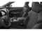 2023 Lexus RX 500h RX 500h F SPORT Performance