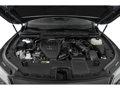 2023 Lexus RX 500h RX 500h F SPORT Performance
