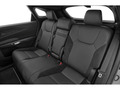 2023 Lexus RX 500h RX 500h F SPORT Performance