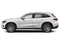 2023 Mercedes-Benz GLC GLC 300