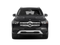 2023 Mercedes-Benz GLE 350 GLE 350