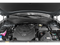 2024 Hyundai Palisade SEL 7P