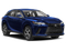 2024 Lexus RX 350 RX 350