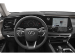 2024 Lexus RX 350 RX 350