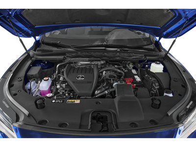 2024 Lexus RX 350 RX 350