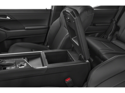 2024 Lexus GX 550 GX 550 Premium