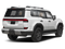2024 Lexus GX 550 GX 550 Overtrail+