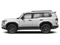 2024 Lexus GX 550 GX 550 Overtrail+