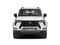 2024 Lexus GX 550 GX 550 Overtrail+