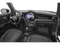 2024 MINI Convertible Cooper S