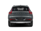 2024 Volvo XC40 Plus Dark Theme