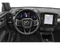 2024 Volvo XC40 Plus Dark Theme