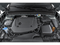 2024 Volvo XC40 Plus Dark Theme