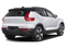 2024 Volvo XC40 Recharge Pure Electric Twin Plus