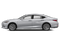 2025 Lexus ES 350 ES 350