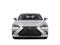 2025 Lexus ES 350 ES 350