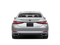 2025 Lexus ES 350 ES 350