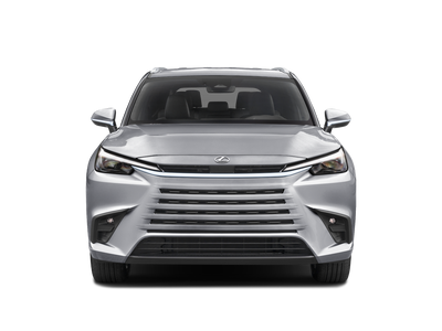 2025 Lexus TX 350 TX 350