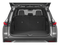 2025 Lexus TX 350 TX 350