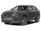 2025 Lexus RX 450h+ RX 450h+ Luxury