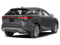 2025 Lexus RX 450h+ RX 450h+ Luxury