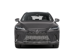 2025 Lexus RX 450h+ RX 450h+ Luxury