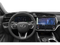 2025 Lexus RZ 300e RZ 300e