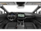 2025 Lexus RZ 300e RZ 300e