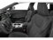2025 Lexus RZ 300e RZ 300e