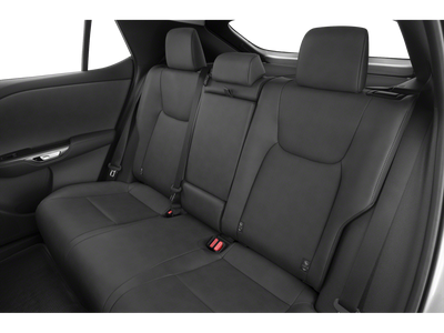 2025 Lexus RZ 300e RZ 300e