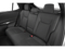 2025 Lexus RZ 300e RZ 300e