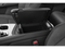 2025 Lexus RZ 300e RZ 300e