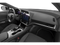 2025 Lexus RZ 300e RZ 300e